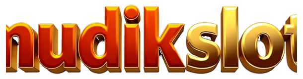 mudikslot