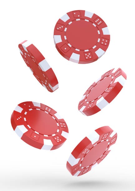 mudikslot Game Demo interface showing live Dragon Tiger table with virtual balance