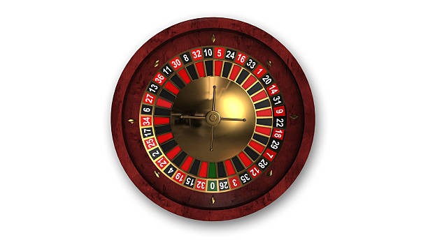 Multi-sport and casino game dashboard