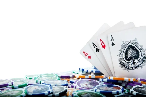 Live dealer studio streaming Andar Bahar with card layout and betting zones