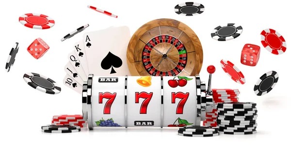 Live dealer roulette studio with multiple camera angles and professional croupier