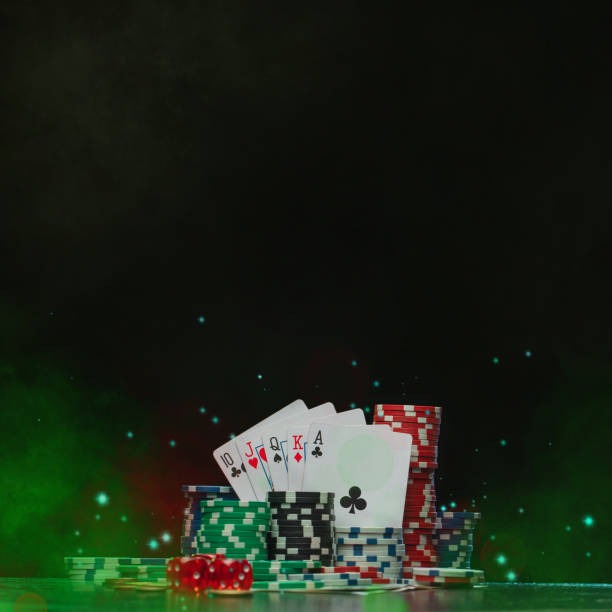mudikslot account dashboard showing tournament entry confirmation and active tournament status